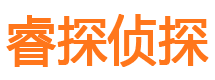 衡阳外遇出轨调查取证